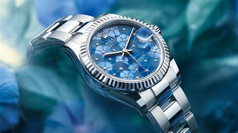 whats the appeal of rolex watches|new rolex watches.